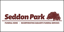 Seddon Park Funeral Home