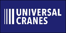 Waikato Cranes